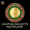 Lightning Roulette (Multi Player)