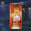 Fortune Cat