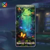 Magic Forest