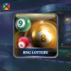 RNG Lottery