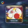 VIP Se Die