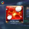 Se Die War