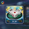 Sic Bo