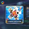 Casino Hold'em Poker