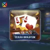 Texas Hold'em Poker