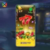 Fruit Slot