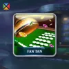 Fan Tan