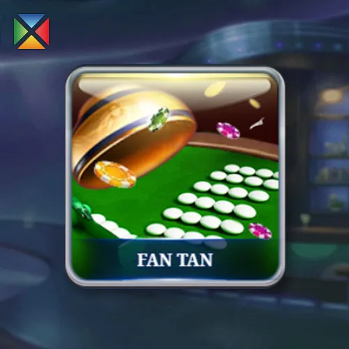 Fan Tan