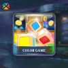 Color Game