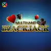 Multihand Blackjack