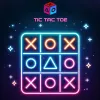 Tic Tac Toe