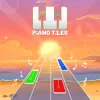 Piano Tiles