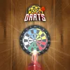 Dart Pro