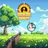 Duck Hunt