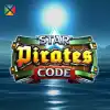Star Pirates Code