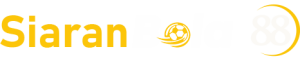 SIARANBOLA88 Logo
